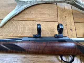 Tikka T3 Hunter cal. 30-06