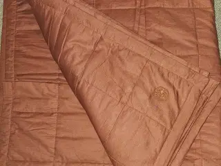 Georg jensen sengetæppe