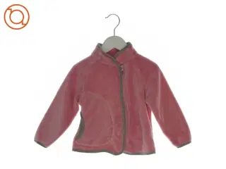 Fleece trøje fra Phister og Philina (str. 98)
