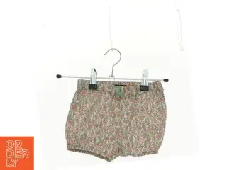 Shorts fra Pure Pure (str. 86 cm)