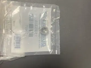 Quicksilver Møtrik, manifold, mercruiser 3.0