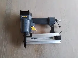 Ny Probuilder 69350 Dykkerpistol Trykluft 