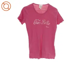 T-Shirt (str. 146 cm)