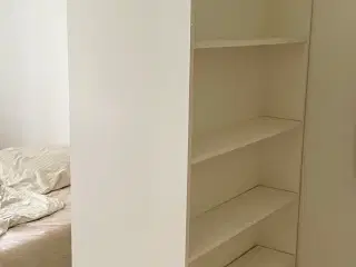 Bogreoler 