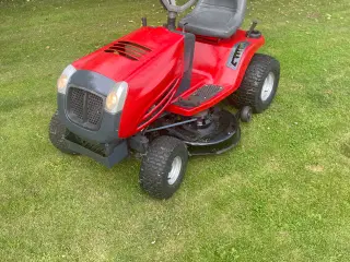 Murray Sentinel