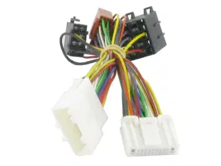 CT10NS05 sot918, 86161 Kabel