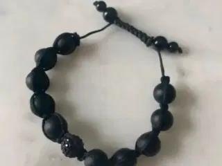 Armbånd