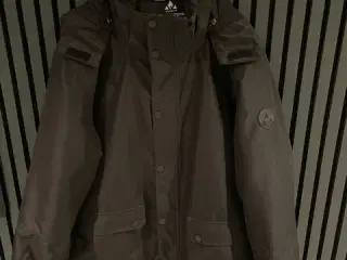 Whistler vinterjakke