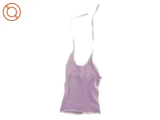 Top fra Kammakarlo (str. 5 år)