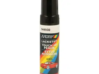 Motip 944930 lakstift akryl autolak 12ml