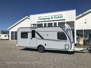 2022 - Knaus Südwind 500 FU "60 Years Celebration"