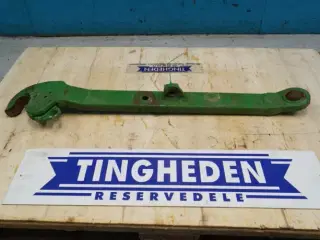 John Deere 5115R Liftarm L.H. SJ27931