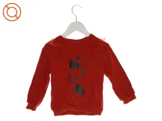 Trøje fra LC Waikiki (str. 92-98)