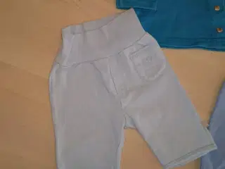 Kenzo mfl str 62/68