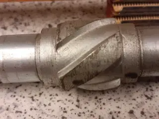 Sachs pedalaksel 