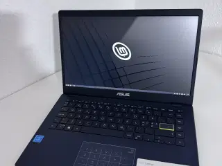 ASUS VivoBook – / Intel Celeron / 64GB / 4GB RAM