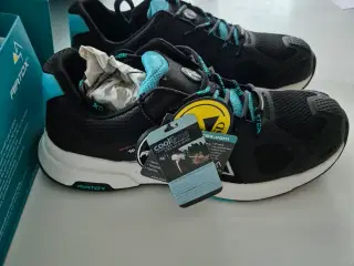Airtox sikkerhedssko str 44