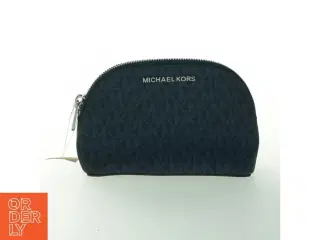 Michael Kors toilettaske ny og ubrugt (str. 19x12 cm)