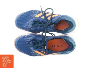 Børnesko fra Adidas (str. 26 cm)
