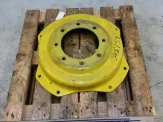 28"   W10x28