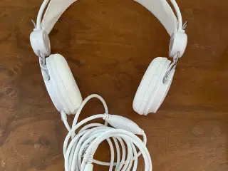 Hørebøffer