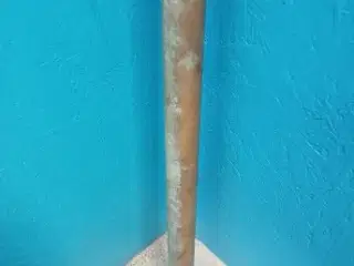 LH Rørføler 103cm
