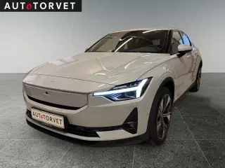 Polestar 2  Standard Range