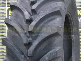 [Other] GTK S200 650/65r42 + 540/65r30 traktordäck