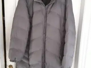 2 Vinter jakker og 1 pelsjakke