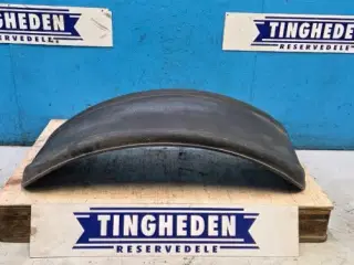 New Holland Traktor Hjulskærm