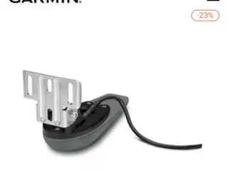Garmin gt20-tm