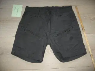 Outdoor shorts str M