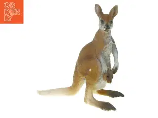Kænguru Schleich