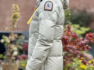 Parajumpers Masterpiece