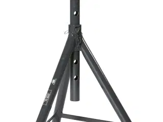Støttebuk AB8-580 8T