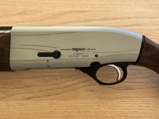 Beretta A400 Halvautomat. 