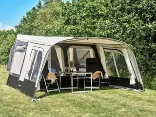 Camp-let North LB DEMO