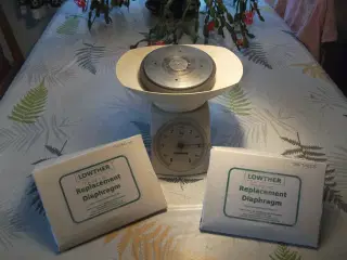 Lowther PM 2C i Bicor 200