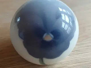 Bing & Grøndahl kortholder