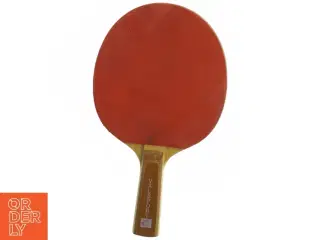 Bordtennisbat fra Valsport