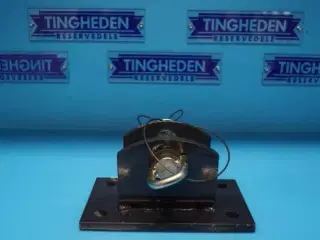 Træk