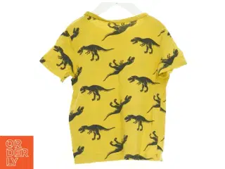 T-Shirt fra H&M (str. 116 cm)