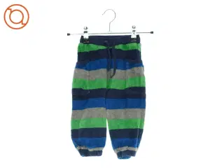 Joggingbukser fra Ej Sikke Lej (str. 80)
