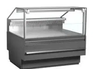 Køledisk SOCA12590A - Tefcold