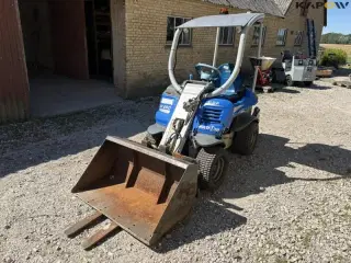 MultiOne M28D