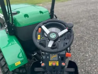 Ferrari Cobram 60 AR