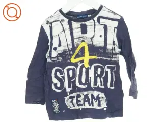 Bluse fra Original Marines (str. 92 cm)