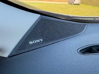 Ford C-MAX 1,0 SCTi 125 Trend