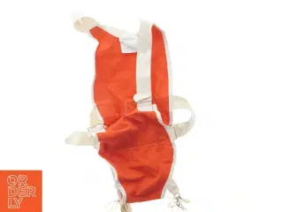Baby sele fra Mia-noni (str. 45x20 cm)