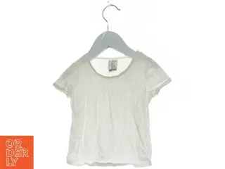 T-Shirt (str. 86 cm)